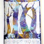 susan-davis-paintings-2